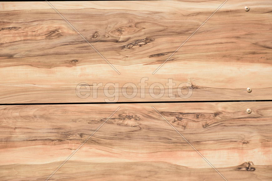 Фон. Текстура дерева 