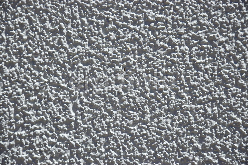 Фон, текстура каменной стены 