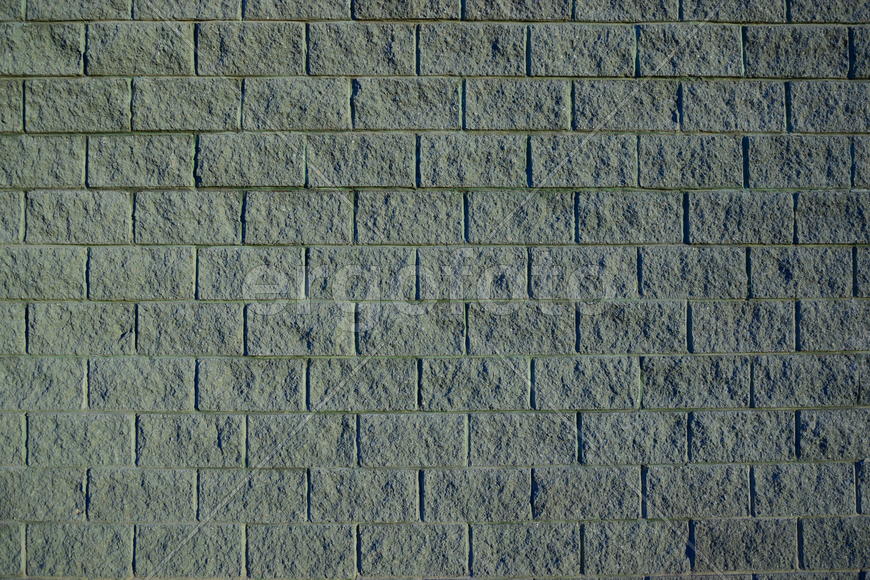 Фон. Текстура кирпичной стены