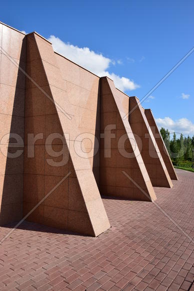 Детали архитектуры 