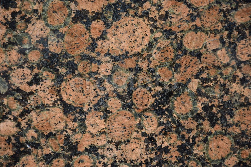 Фон. Текстура мрамора 