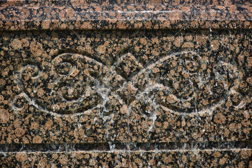 Детали архитектуры 