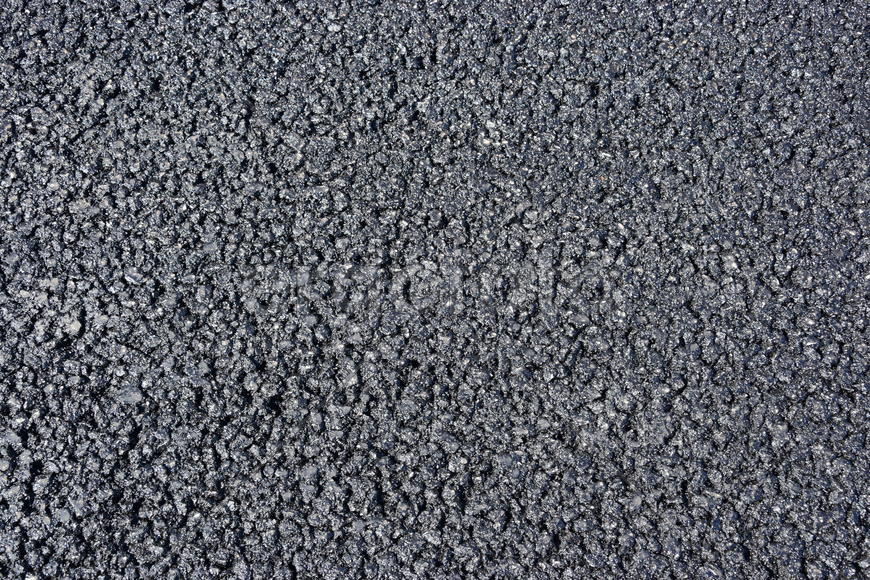 Фон. Рельеф каменной кладки 