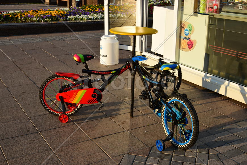 Фестиваль современного искусства Astana Art Fest