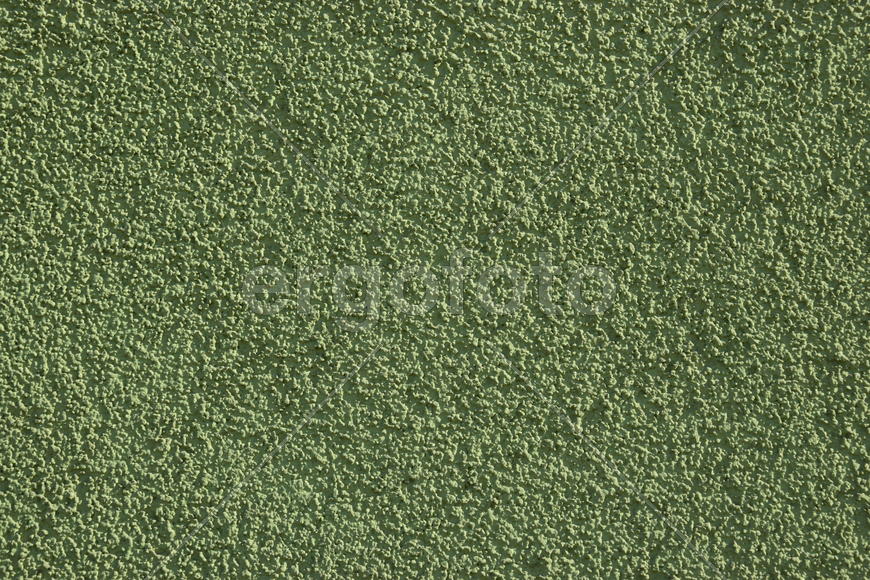 Бетонный зеленый фон 