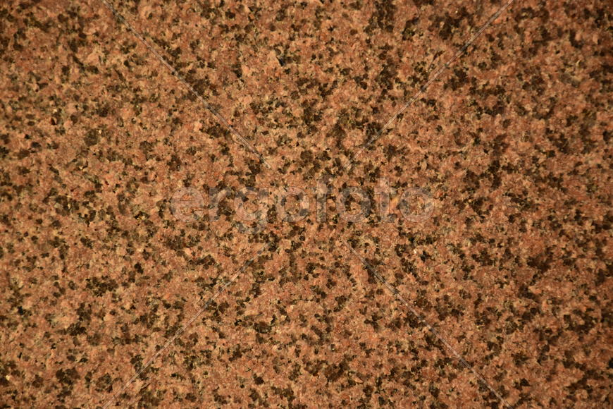 Фон. Текстура мрамора 