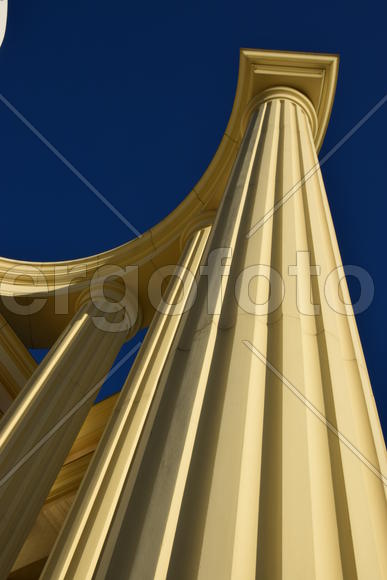 Детали архитектуры 