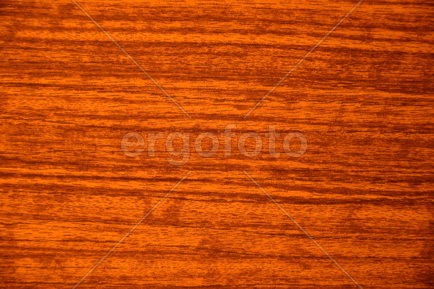 Фон. Текстура дерева 