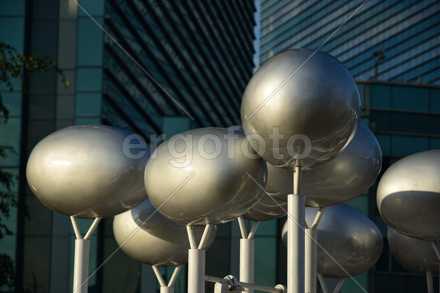 Фестиваль современного искусства Astana Art Fest