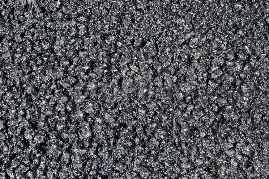 Фон. Рельеф каменной кладки 