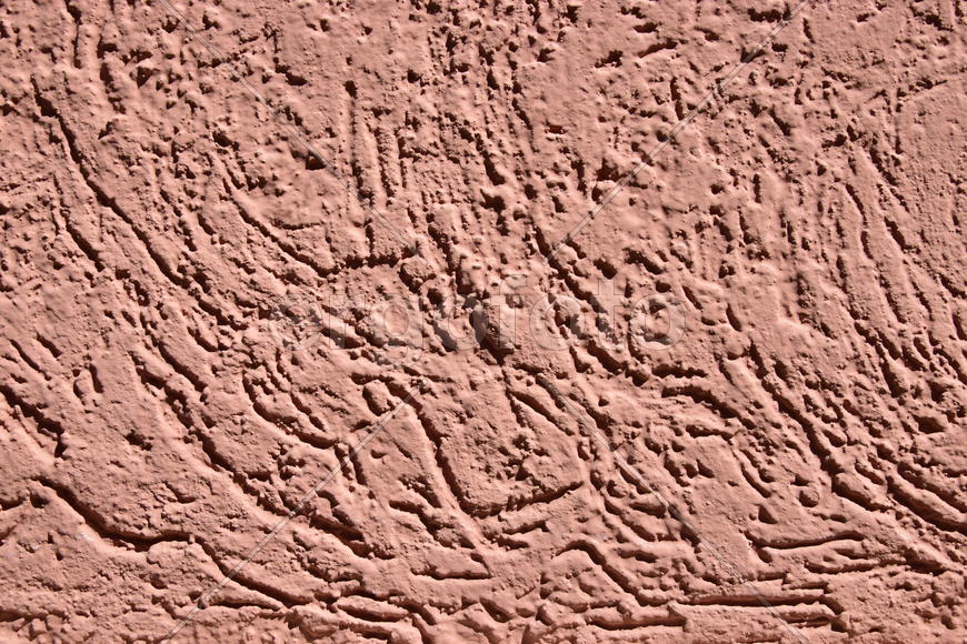 Фон. Текстура каменной стены