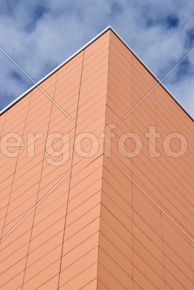 Детали архитектуры 