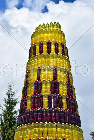 Фестиваль современного искусства Astana Art Fest