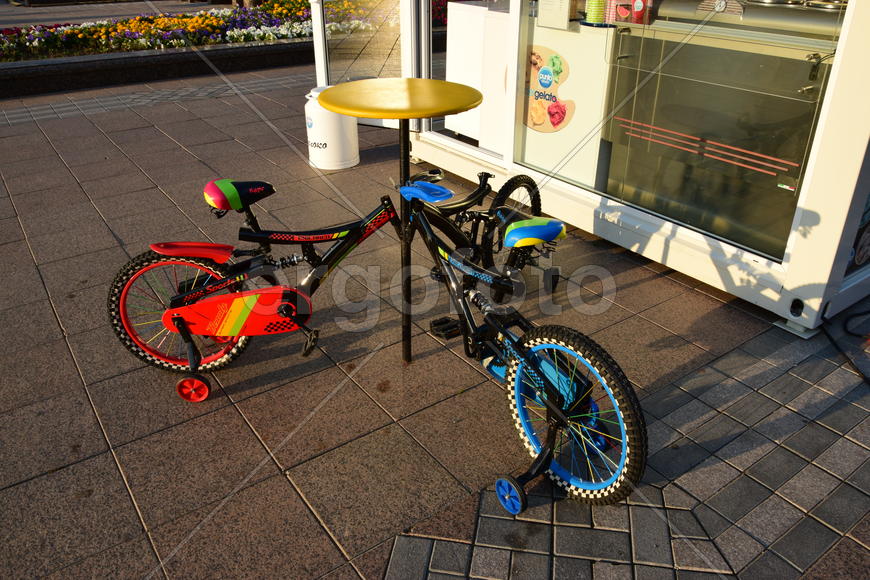 Фестиваль современного искусства Astana Art Fest