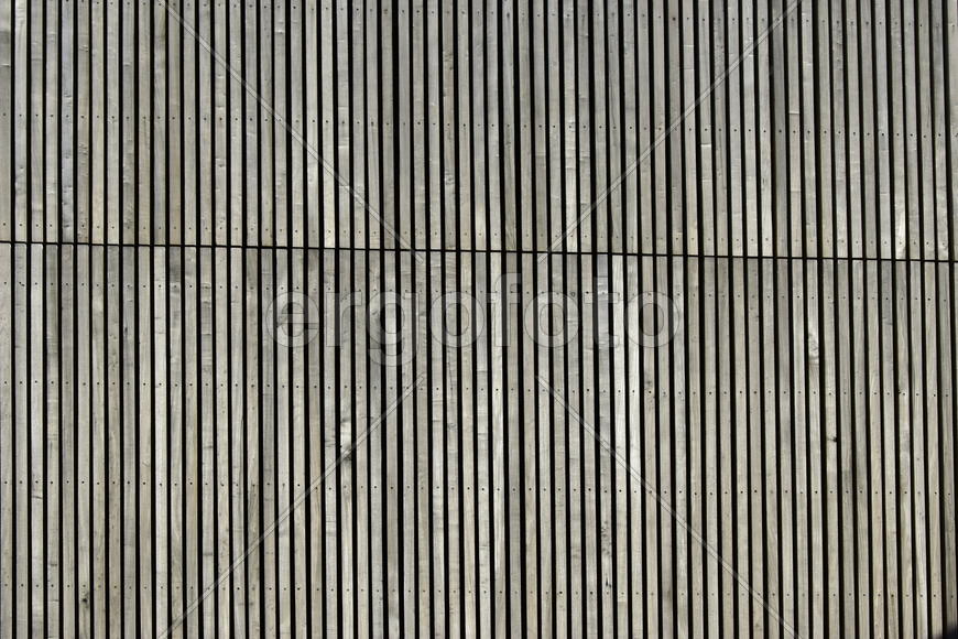 Деревянный фон 