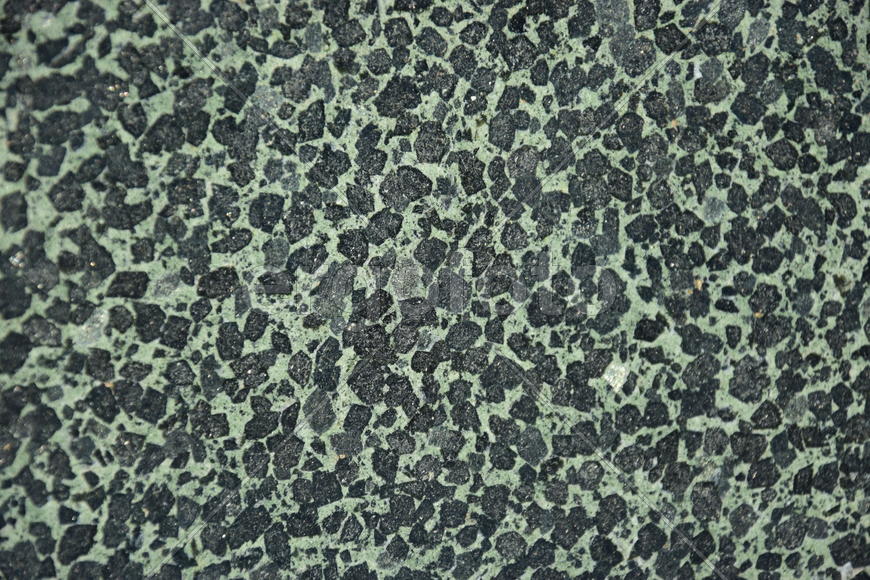 Фон. Текстура мрамора 