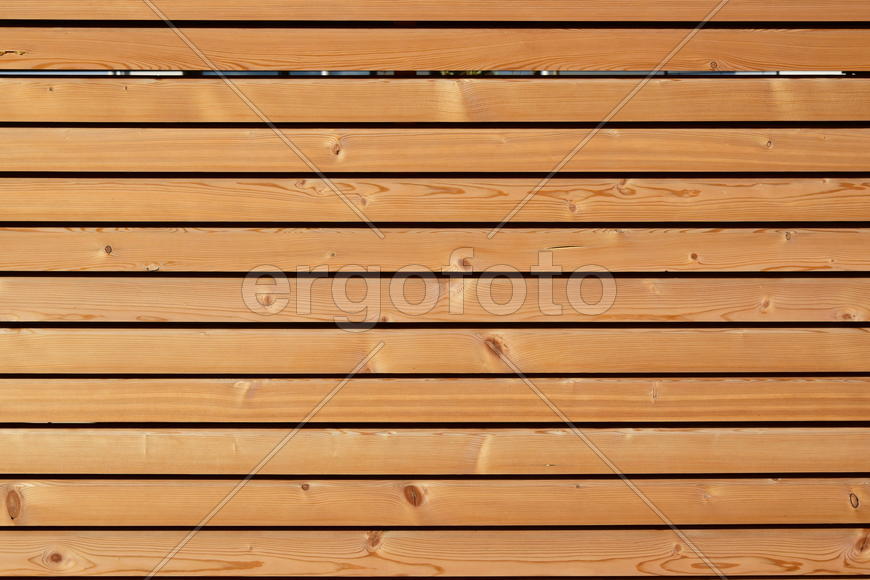 Деревянный фон 