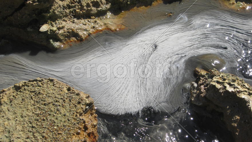 Малая долина