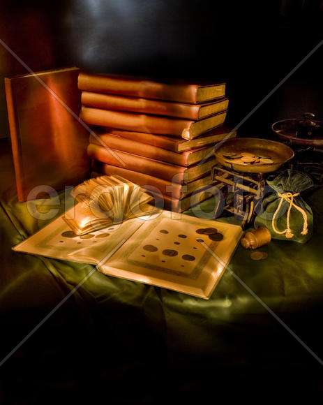 Photos for the calendar "History of Russia"