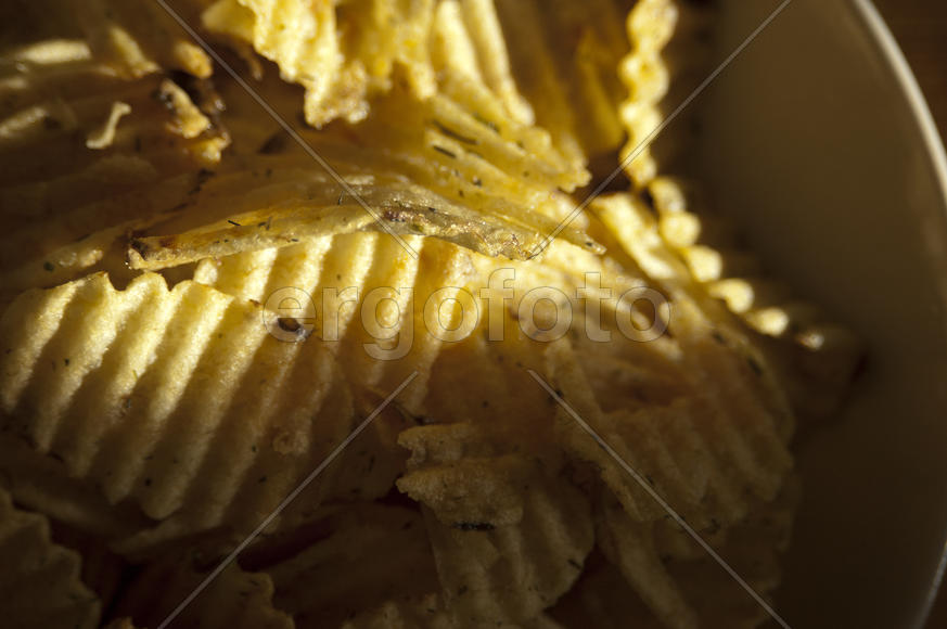 Chips