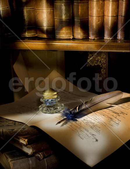 Photos for the calendar "History of Russia"