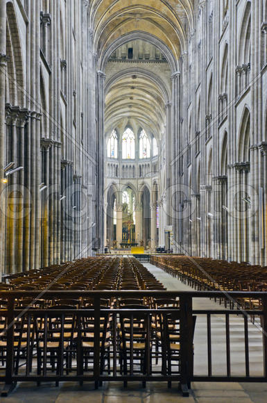 The interior of the church. The mosaics and frescoes, architectural decoration of marble, mosaic and