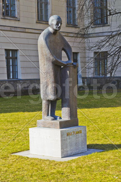 Historical monuments - objects of great architectural and historical value