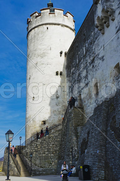 Historical Museums. Establishments engaged in the collection, storage, study and popularization