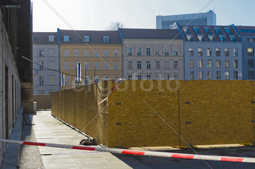 Urban landscape, the diversity of the city's architecture, urban nature or location.