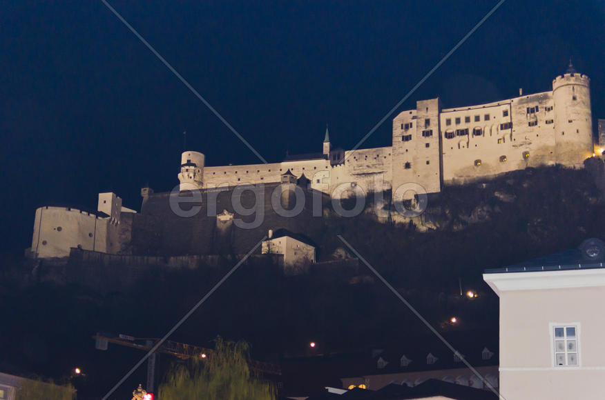 Historical Museums. Establishments engaged in the collection, storage, study and popularization