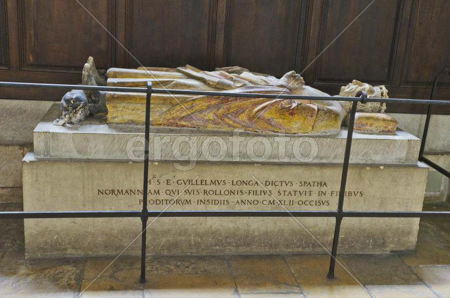 The interior of the church. The mosaics and frescoes, architectural decoration of marble, mosaic and