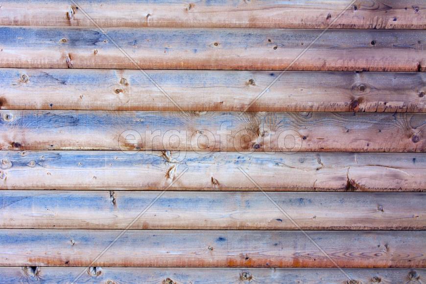 Фон. Текстура дерева