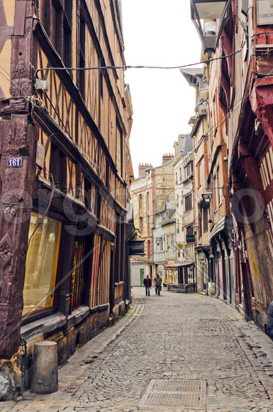 Urban landscape, the diversity of the city's architecture, urban nature or location.