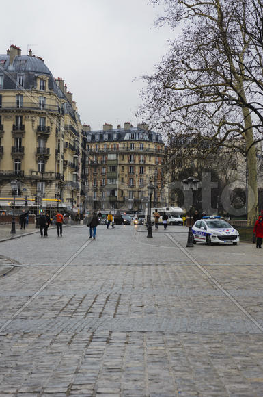 Urban landscape, the diversity of the city's architecture, urban nature or location.