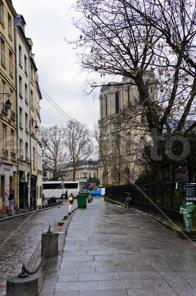 Urban landscape, the diversity of the city's architecture, urban nature or location.