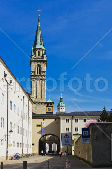 Historical Museums. Establishments engaged in the collection, storage, study and popularization