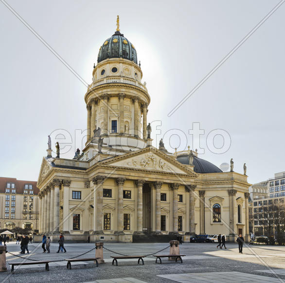 Historical Museums. Establishments engaged in the collection, storage, study and popularization