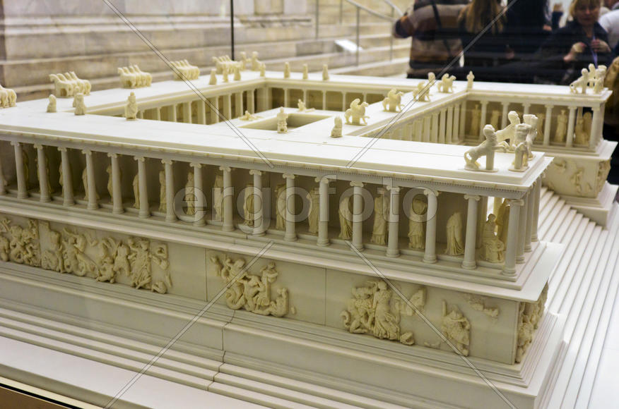 Historical Museums. Establishments engaged in the collection, storage, study and popularization