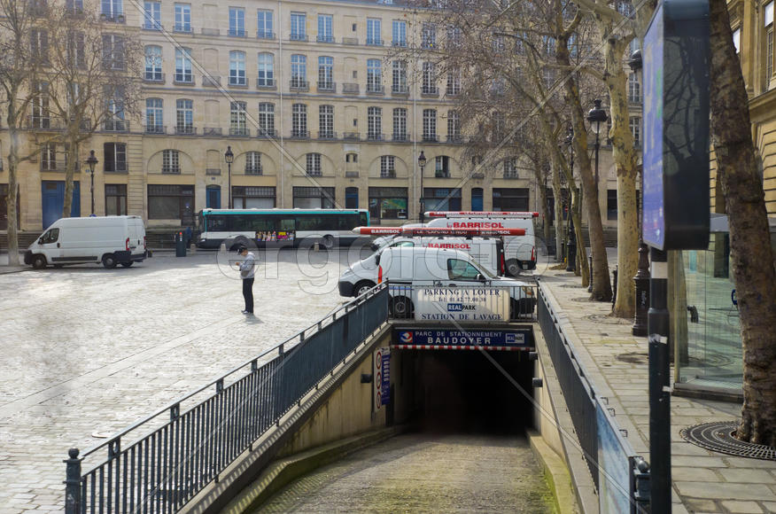 Urban landscape, the diversity of the city's architecture, urban nature or location.