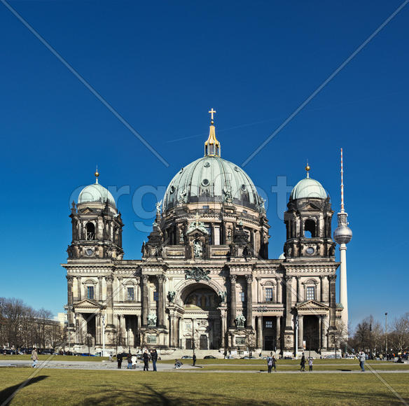 Historical Museums. Establishments engaged in the collection, storage, study and popularization