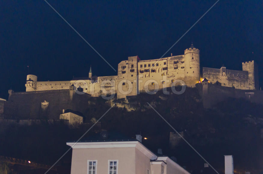 Historical Museums. Establishments engaged in the collection, storage, study and popularization