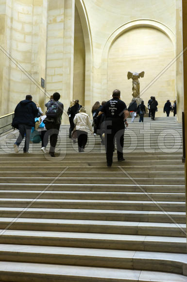 Historical Museums. Establishments engaged in the collection, storage, study and popularization of m