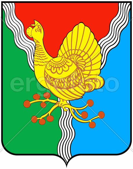 фгферб города Сосногорск (Sosnogorsk). Республика Коми