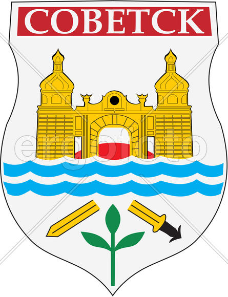 sovetsk