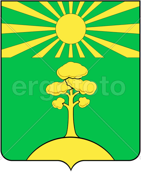 Городское поселение Ильинский. Московская область