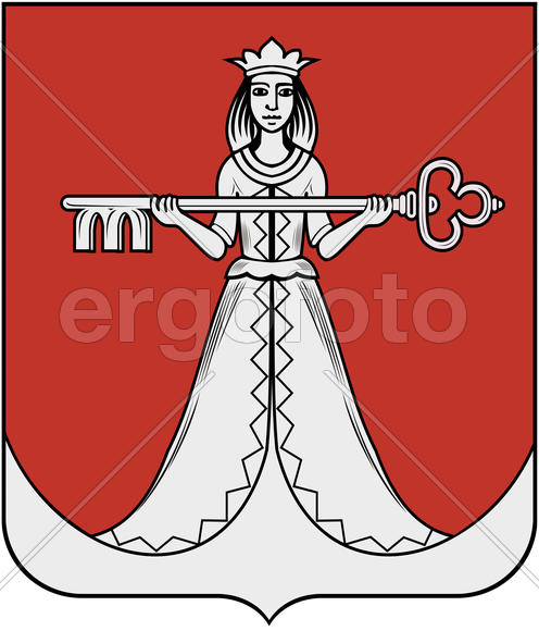 Герь Западнодвинского района