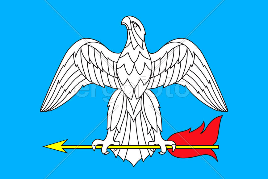 balabanovo flag