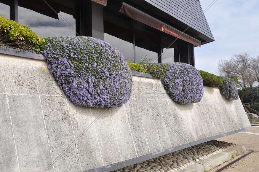 Париж, Вандея