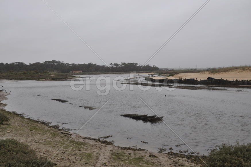 Париж, Вандея