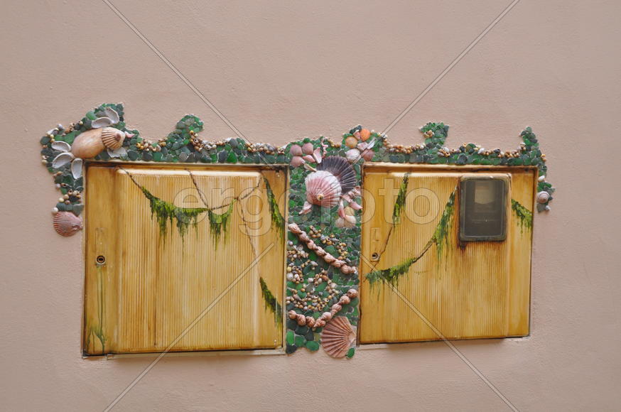 Париж, Вандея